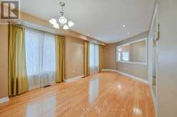 3922 SKYVIEW STREET Mississauga