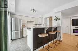 49 - 2614 DASHWOOD DRIVE Oakville