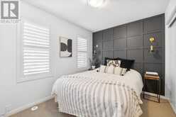 49 - 2614 DASHWOOD DRIVE Oakville