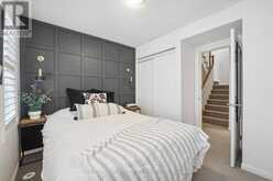 49 - 2614 DASHWOOD DRIVE Oakville