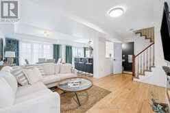 49 - 2614 DASHWOOD DRIVE Oakville