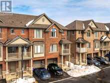 8 - 19 PICARDY DRIVE Hamilton