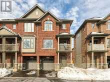 8 - 19 PICARDY DRIVE Hamilton