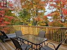 21 - 1014 RIDGELINE DRIVE Lake of Bays