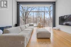 561 ARLINGTON AVENUE Toronto