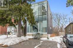 561 ARLINGTON AVENUE Toronto