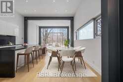 561 ARLINGTON AVENUE Toronto