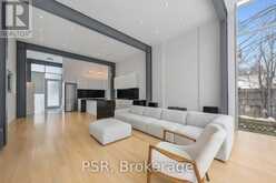 561 ARLINGTON AVENUE Toronto