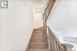 139 GREEN GARDENS BOULEVARD Toronto