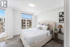 139 GREEN GARDENS BOULEVARD Toronto