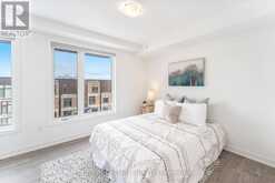 139 GREEN GARDENS BOULEVARD Toronto