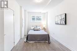 139 GREEN GARDENS BOULEVARD Toronto