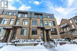 139 GREEN GARDENS BOULEVARD Toronto