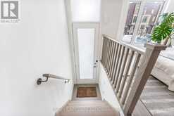 139 GREEN GARDENS BOULEVARD Toronto