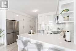 139 GREEN GARDENS BOULEVARD Toronto