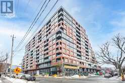 438 - 28 EASTERN AVENUE Toronto