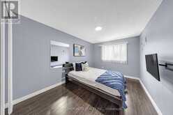 37 - 50 BLACKWELL AVENUE Toronto