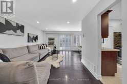 37 - 50 BLACKWELL AVENUE Toronto