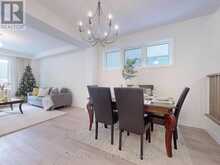 3294 TURNSTONE BOULEVARD Pickering