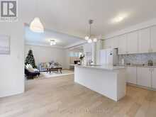 3294 TURNSTONE BOULEVARD Pickering