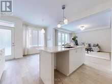 3294 TURNSTONE BOULEVARD Pickering