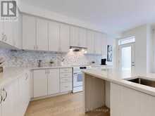 3294 TURNSTONE BOULEVARD Pickering