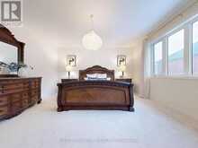 3294 TURNSTONE BOULEVARD Pickering