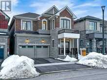 3294 TURNSTONE BOULEVARD Pickering