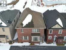 3294 TURNSTONE BOULEVARD Pickering