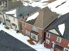 3294 TURNSTONE BOULEVARD Pickering