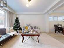 3294 TURNSTONE BOULEVARD Pickering