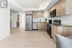 411 - 1435 CELEBRATION DRIVE Pickering