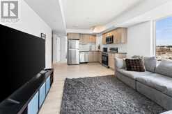 411 - 1435 CELEBRATION DRIVE Pickering