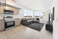 411 - 1435 CELEBRATION DRIVE Pickering