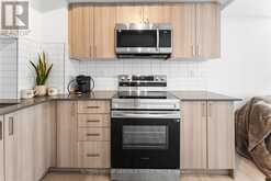 411 - 1435 CELEBRATION DRIVE Pickering