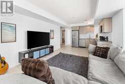 411 - 1435 CELEBRATION DRIVE Pickering