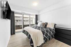 411 - 1435 CELEBRATION DRIVE Pickering