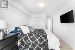 411 - 1435 CELEBRATION DRIVE Pickering