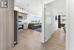 411 - 1435 CELEBRATION DRIVE Pickering