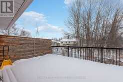 35 INNISBROOK DRIVE Wasaga Beach