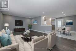 35 INNISBROOK DRIVE Wasaga Beach