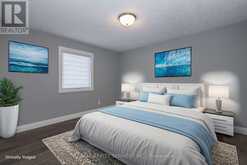 35 INNISBROOK DRIVE Wasaga Beach