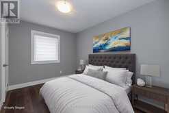 35 INNISBROOK DRIVE Wasaga Beach