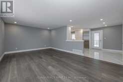 35 INNISBROOK DRIVE Wasaga Beach