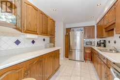 4155 DURSLEY CRESCENT Mississauga