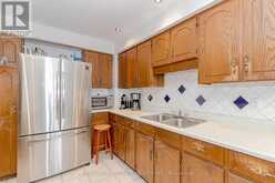 4155 DURSLEY CRESCENT Mississauga