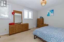 4155 DURSLEY CRESCENT Mississauga