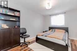 4155 DURSLEY CRESCENT Mississauga