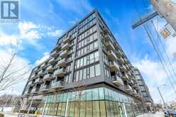 310 - 7 SMITH CRESCENT Toronto