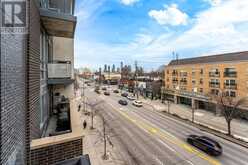 310 - 7 SMITH CRESCENT Toronto